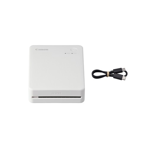 QX20 Product Images-16